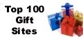 Top Shopping and Gift Sites